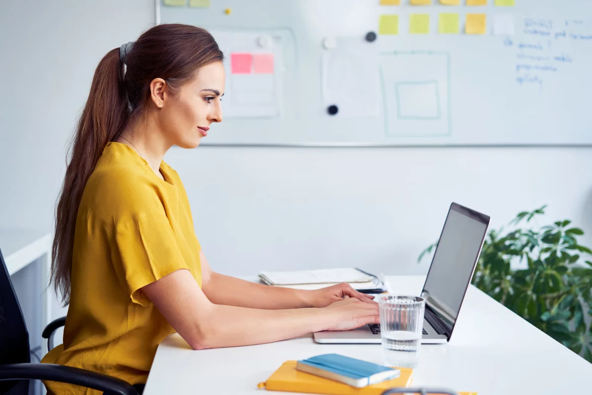 ChatGPT môžeš využiť aj na napísanie žiadosti do zamestnania – msg life Slovakia ChatGPT za teba napíše motivačný aj sprievodný list