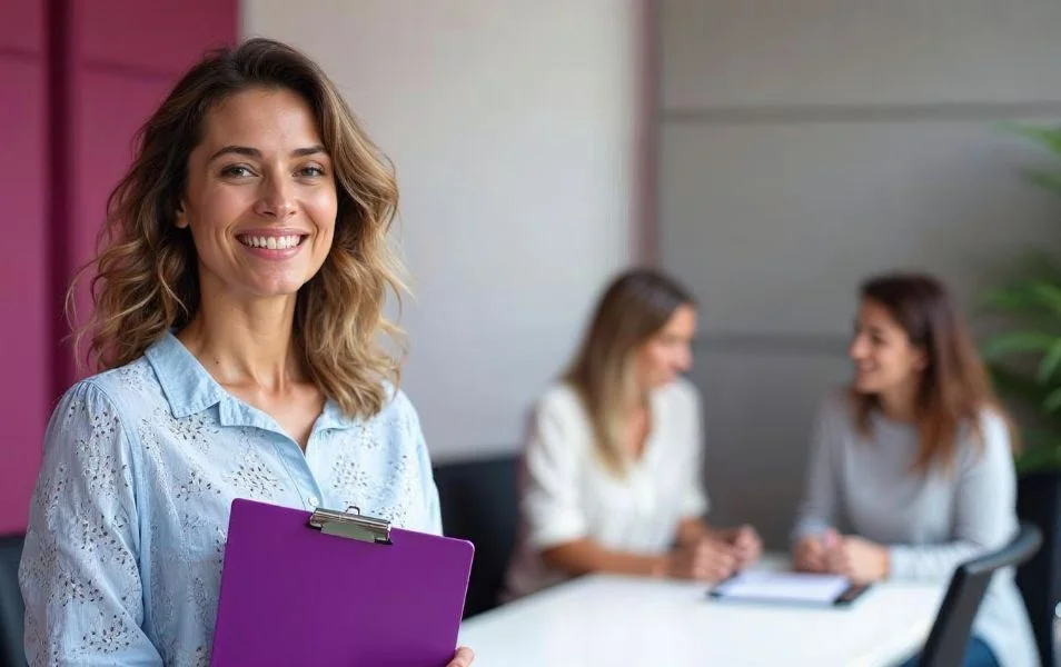 pracovny-pohovor-hr-manazerka-kandidat-tipy-954x600-1