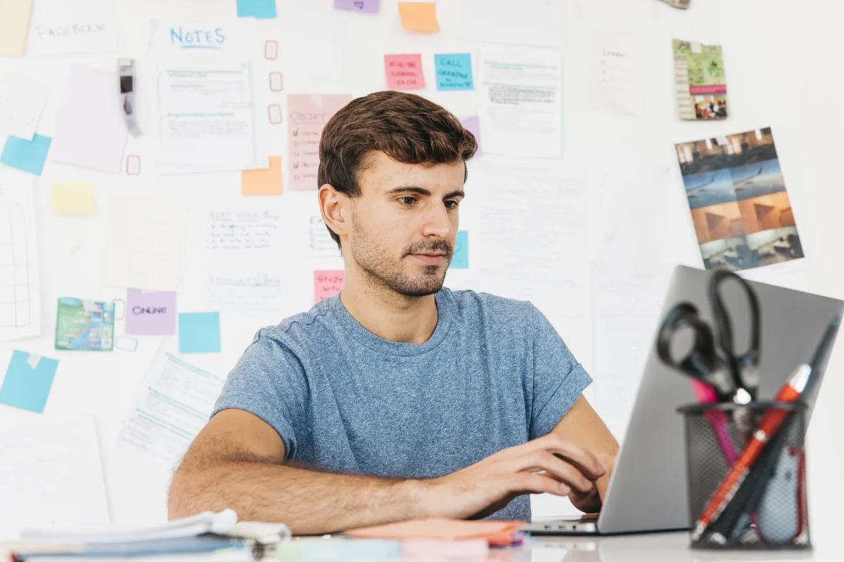 Vývojárska komunita Java vs C# (C sharp) porovnanie