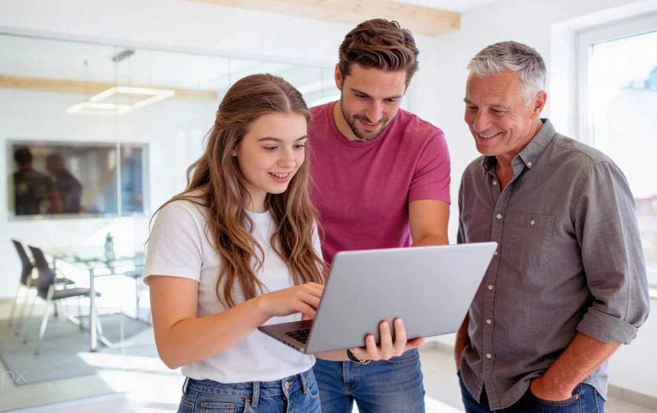 generacia-x-y-z-boomers-na-pracovisku-954x600