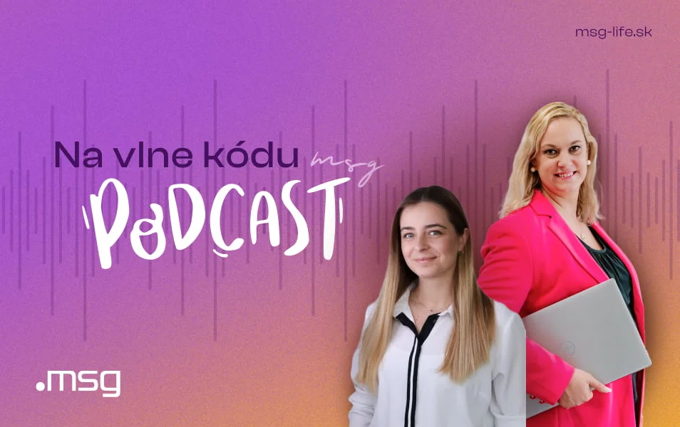 Na-vlne-kodu-Work-life-balance-954x600 Na-vlne-kodu-Work-life-balance-954x600