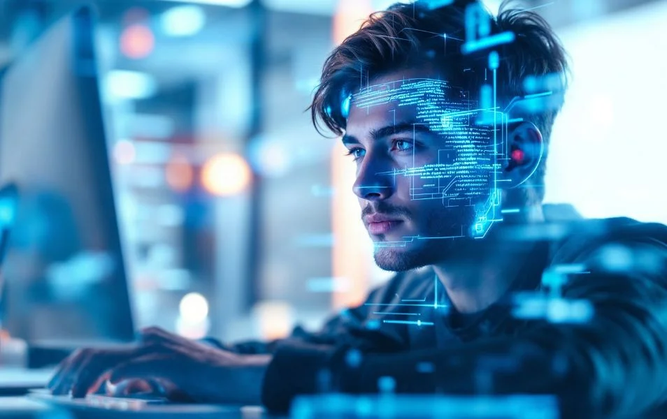 Deepfake – čo to je a ako ho rozpoznať od originálu