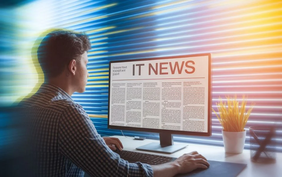 it-novinky-svet-technologii-954x600