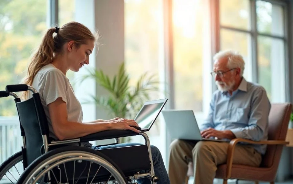 Prístupnosť webu – nové pravidlá EAA - Na čo sa pripraviť?