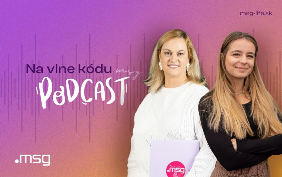 Ikigai: japonské tajomstvo o zmysle života – podcast Na vlne kódu