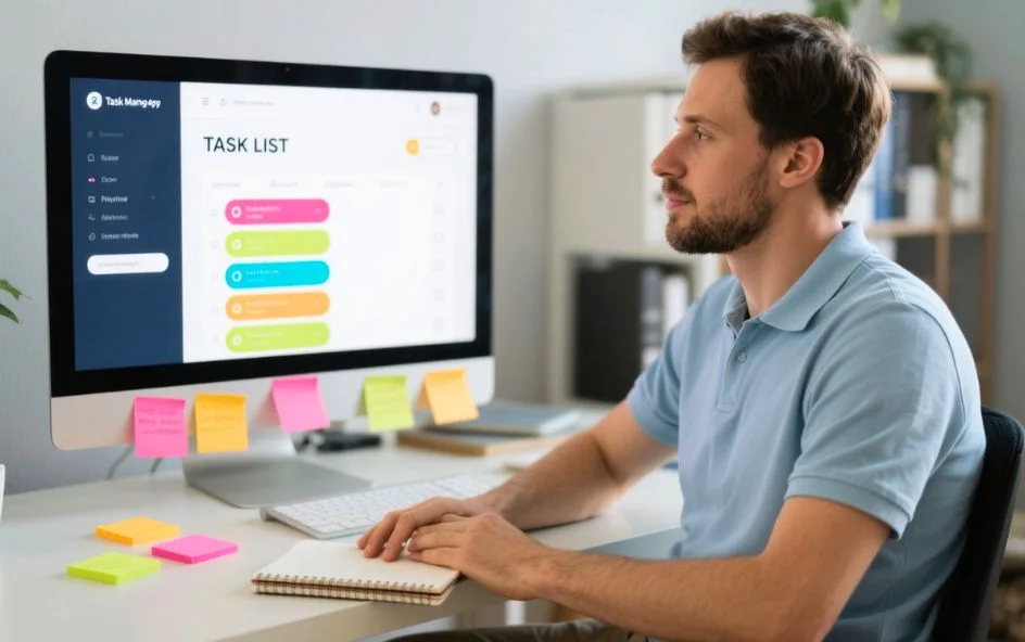 Pravidlo 80/20 v praxi