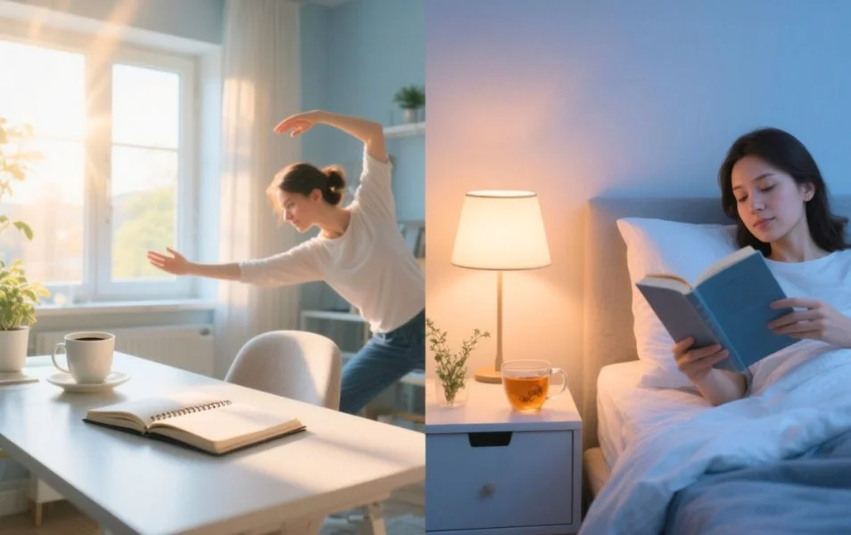 ranna-vecerna-rutina-pre-produktivitu-954x600 ranna-vecerna-rutina-pre-produktivitu-954x600