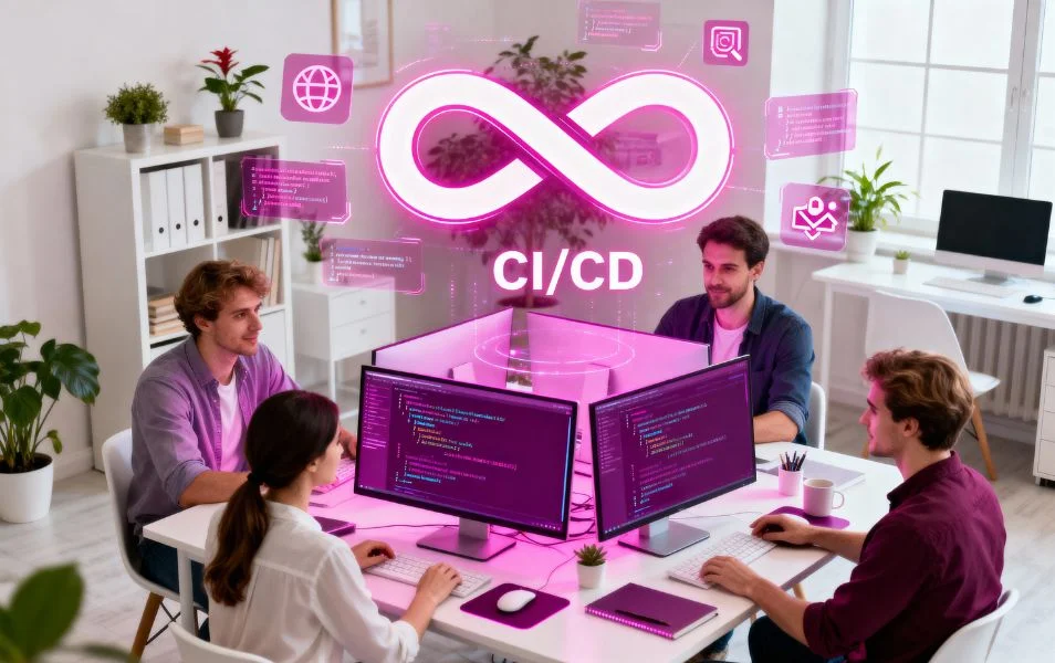 co-je-devops-principy-nastroje-vyhody-954x600