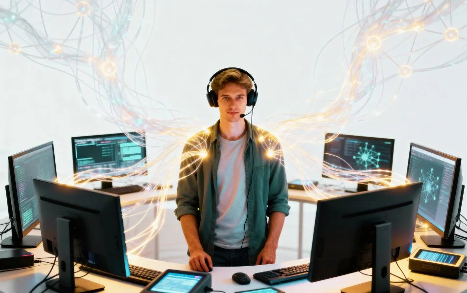 deep-learning-myty-fakty-954x600