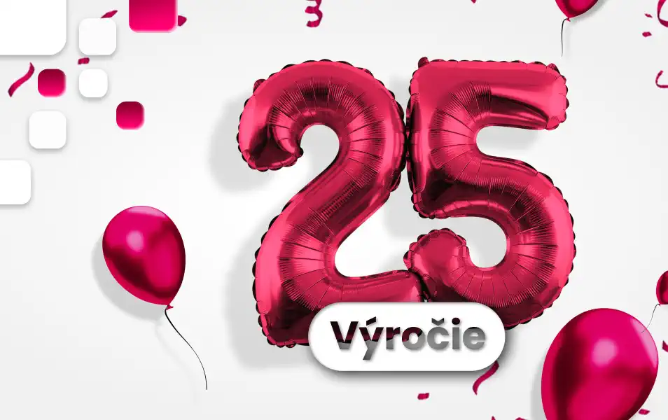 Cover_25rokov 2