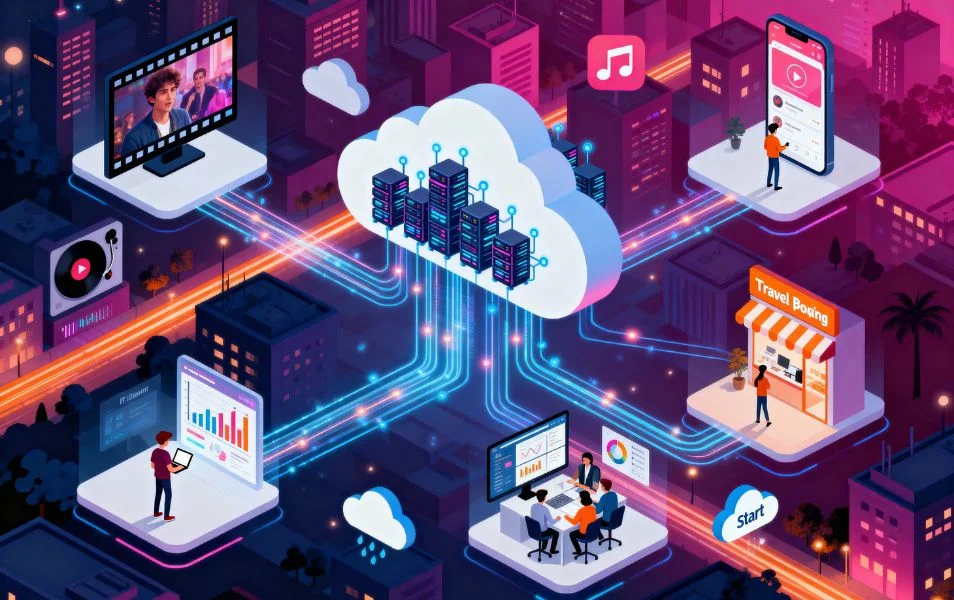 co-je-aws-amazon-web-services-954x600