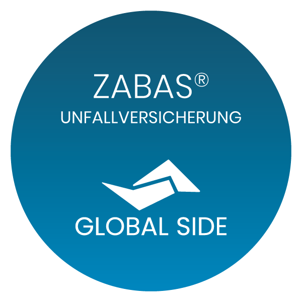 ZABAS_Unfallversicherungpng