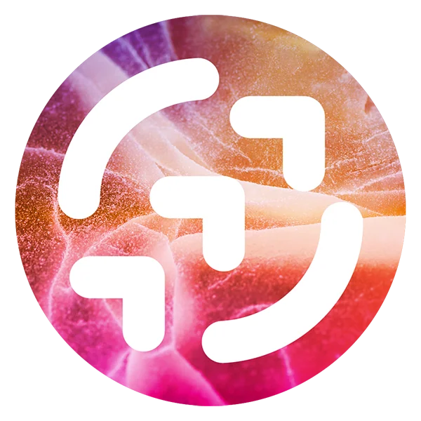 msg_product_symbols_process_it_600x600-1png