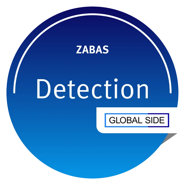 msi_AddOns-Icons_zabas_detectionpng