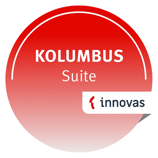 msi_AddOns_kolumbus-suitepng