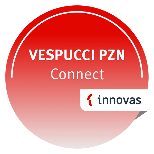 msi_AddOns_vespucci-pznpng