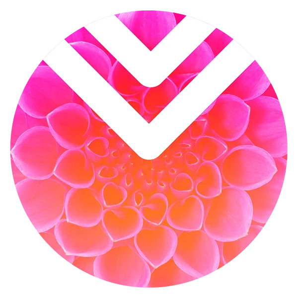 msi_product_symbols_zvk_600x600-600x600png