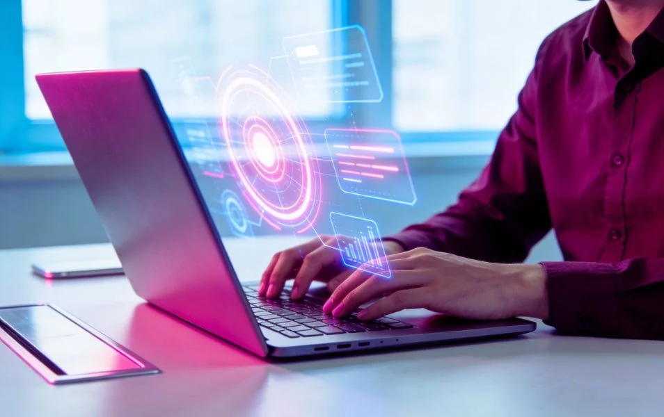 big-data-poistovnictvo-954x600 big-data-poistovnictvo-954x600