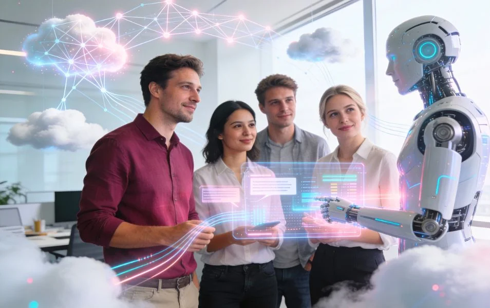 velky-jazykovy-model-llm-954x600