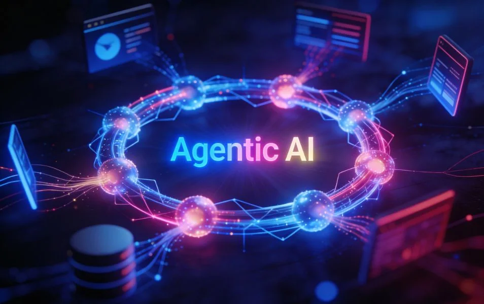 agentic-AI-954x600