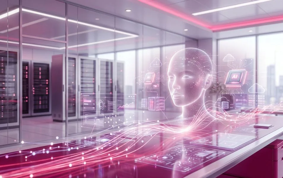 ai-trendy-2026-954x600