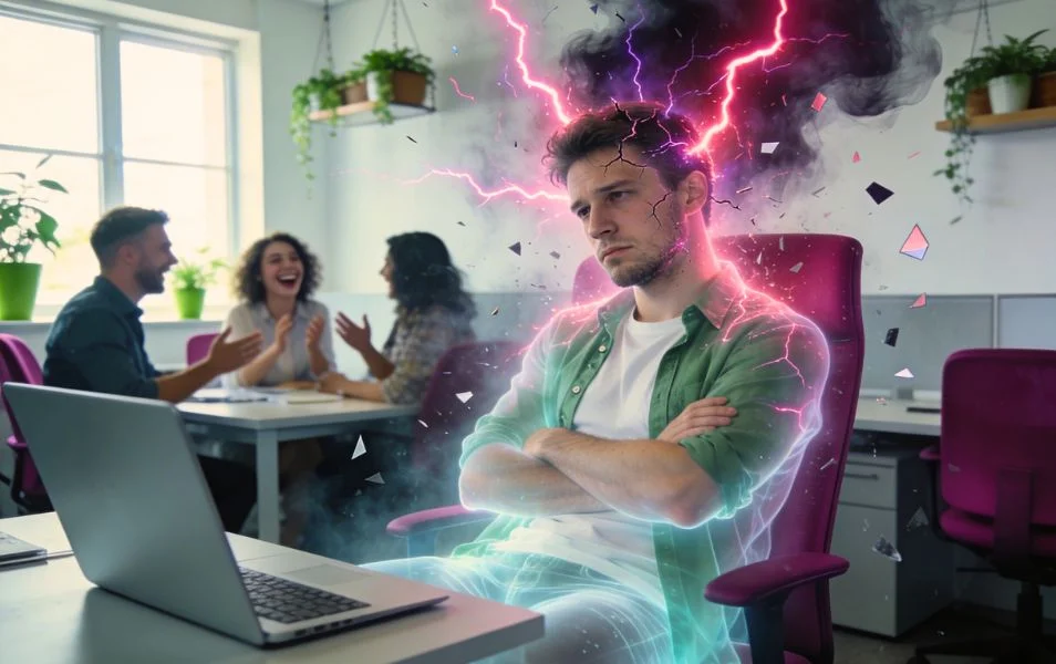 quiet-quitting-quiet-cracking-954x600