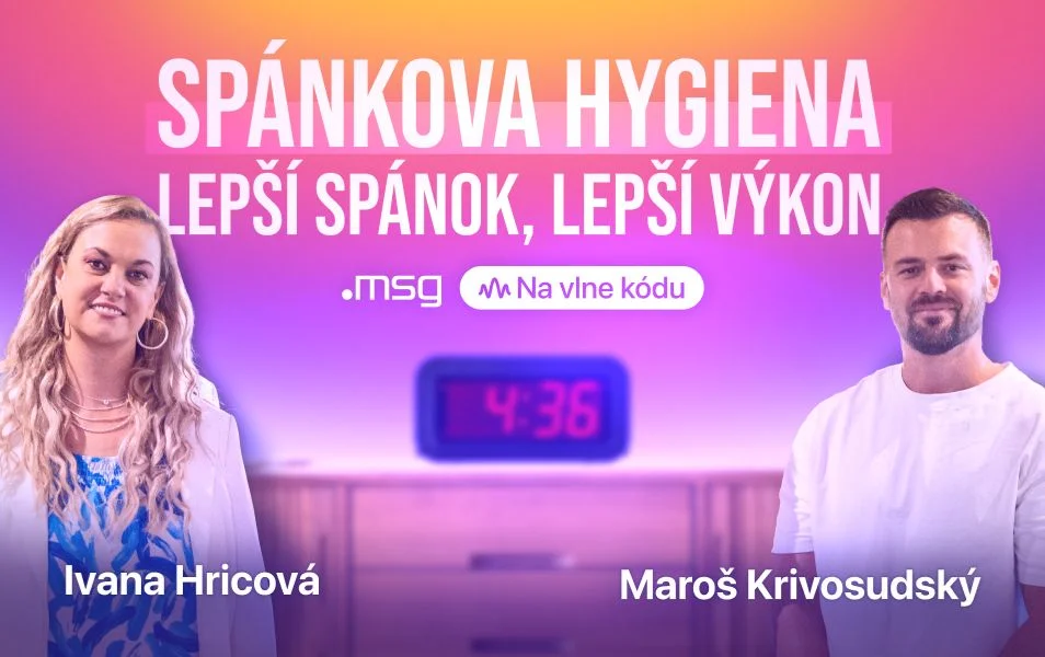 spankova-hygiena-lepsi-spanok-lepsi-vykon-954x600 spankova-hygiena-lepsi-spanok-lepsi-vykon-954x600